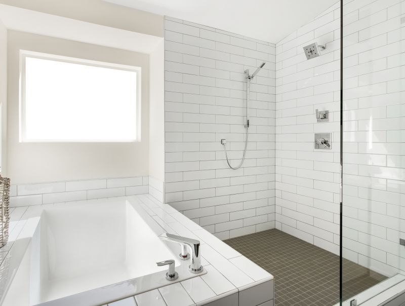 Best Bathroom Renovation Contractors in Greenwood, AR