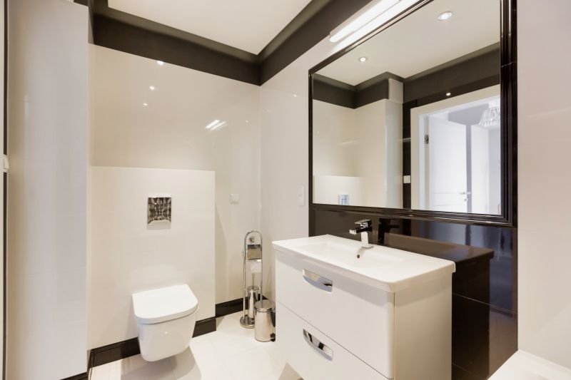 Cost of Bathroom Remodeling in Greenwood, AR