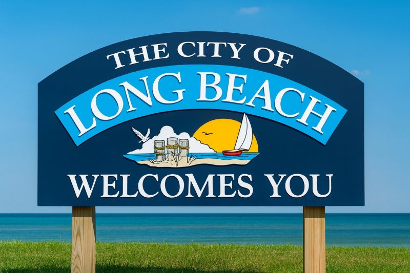 Local Bathroom Remodeling pros at work